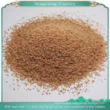 Hot Sale Best Price Walnut Shell Abrasives